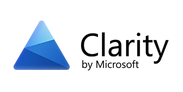 MS Clarity